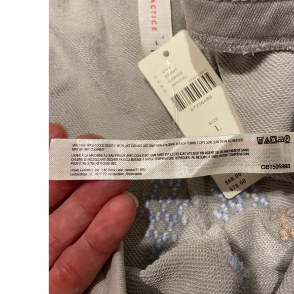 New item (May 18th, 2025 at 2:54 PM) - Picture 4 of 10